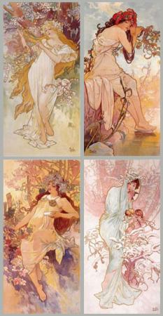 Mucha