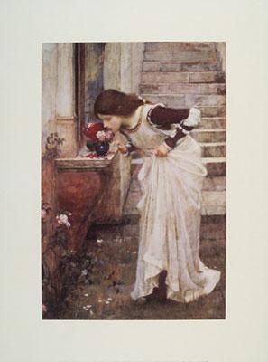 Waterhouse