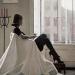 In thoughs Jack Vettriano