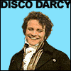 disco darcy.gif